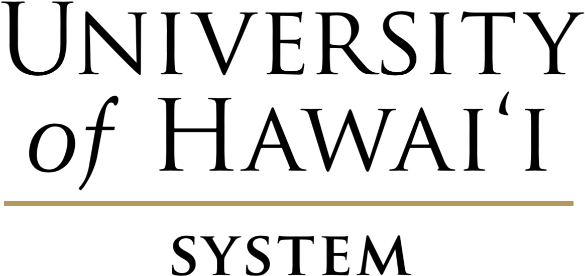 University of Hawaii